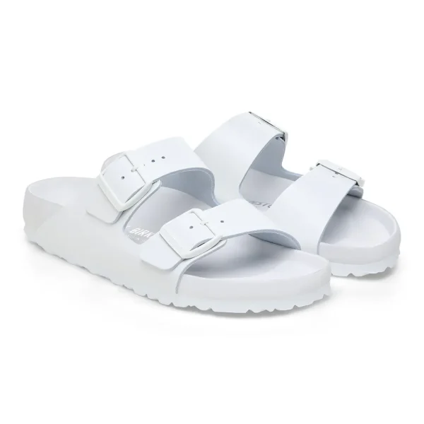 Arizona Leather White - Image 8