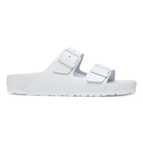 Arizona Leather White - Image 9