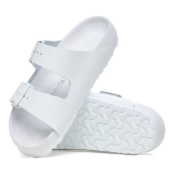 Arizona Leather White - Image 6