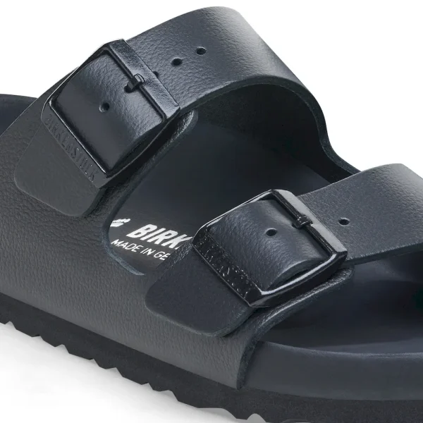 Arizona Leather Black - Image 8