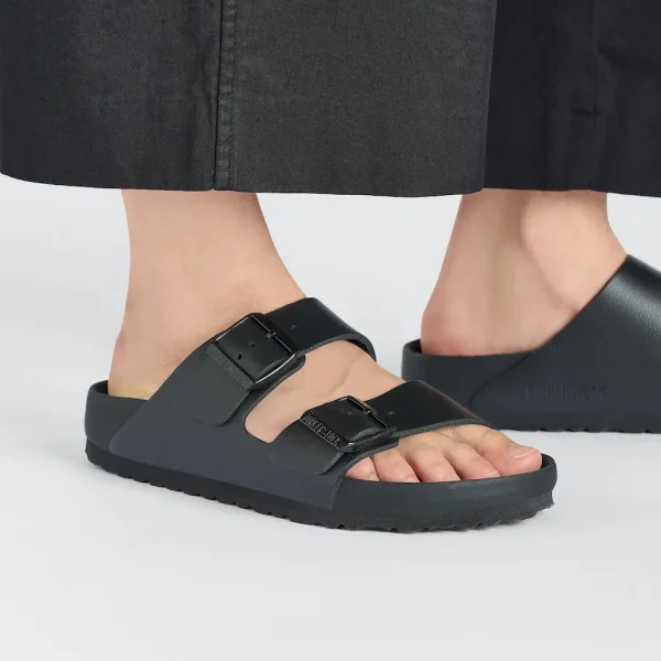 Arizona Leather Black - Image 3