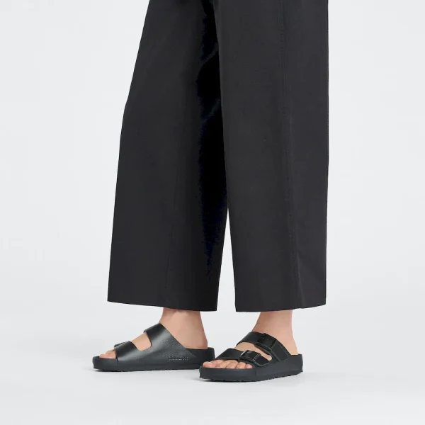 Arizona Leather Black - Image 2