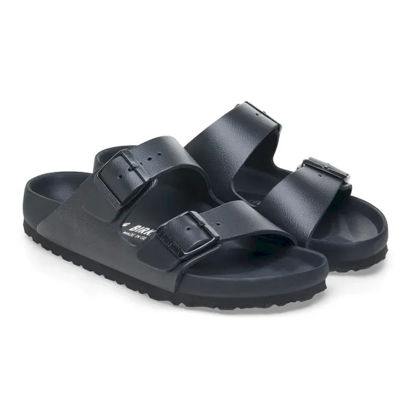 Arizona Leather Black - Image 6
