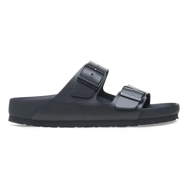 Arizona Leather Black - Image 7