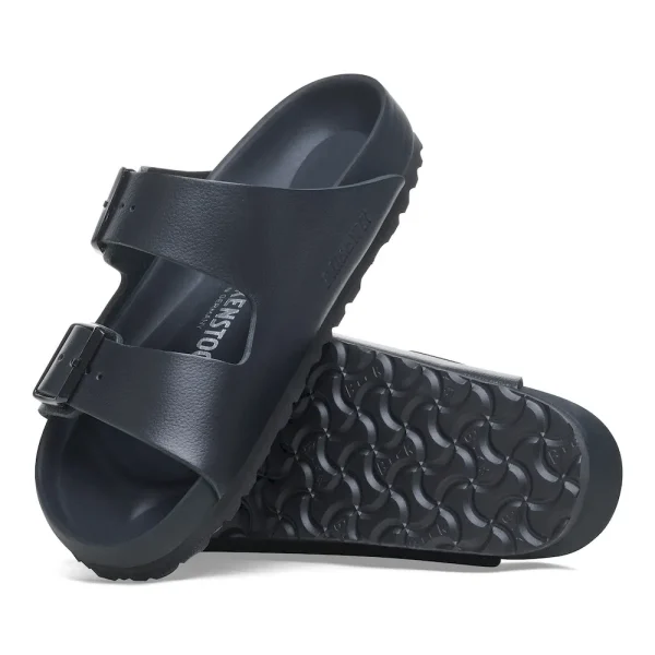 Arizona Leather Black - Image 4