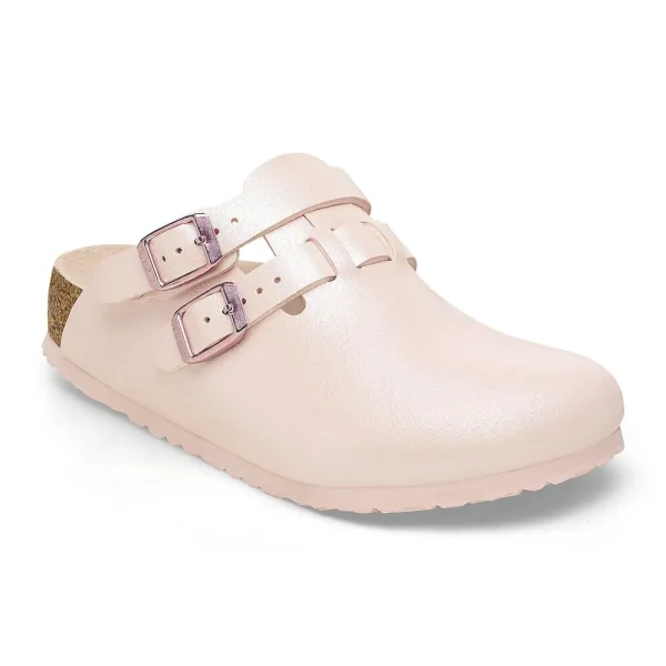 Kay Kids Birko-Flor Graceful Light Rose