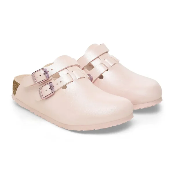 Kay Kids Birko-Flor Graceful Light Rose - Image 4