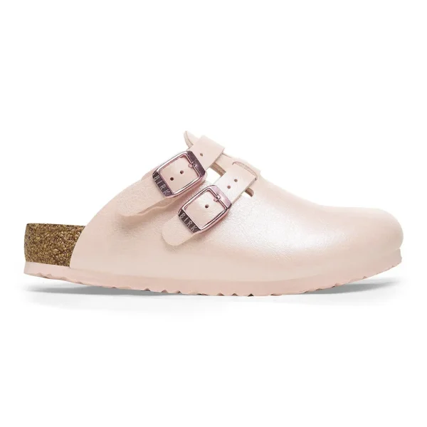 Kay Kids Birko-Flor Graceful Light Rose - Image 5
