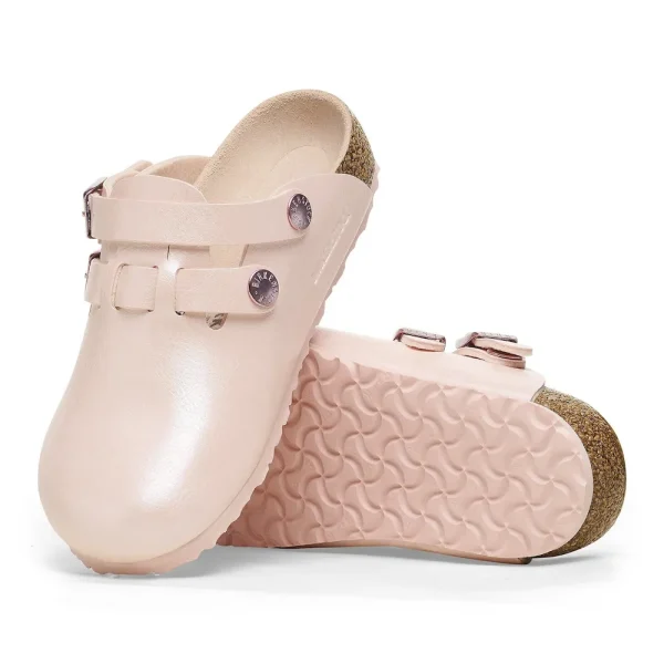 Kay Kids Birko-Flor Graceful Light Rose - Image 2