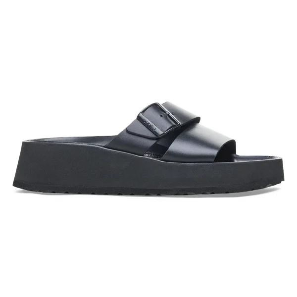 Almina Leather Black - Image 7