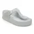 Mineral Gray