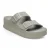 Mineral Gray