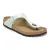 Patent Surf Green