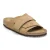 New Beige