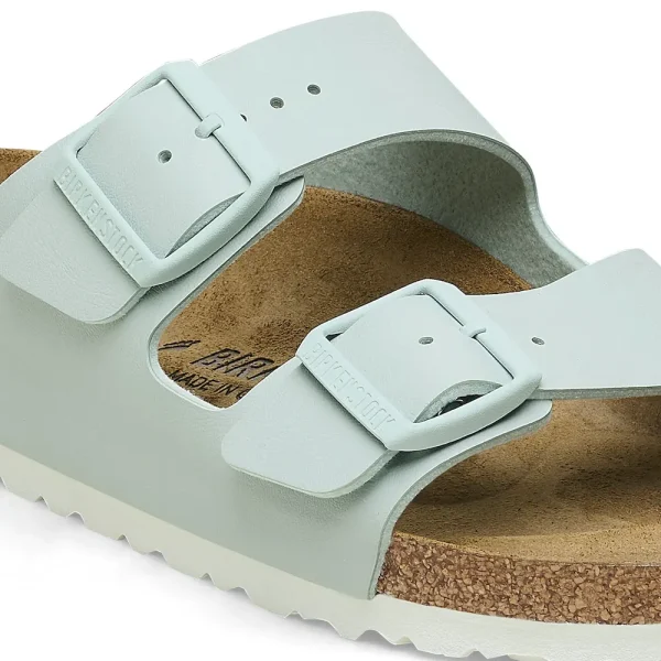 Arizona Birko-Flor Surf Green - Image 8