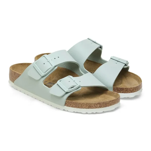 Arizona Birko-Flor Surf Green - Image 6