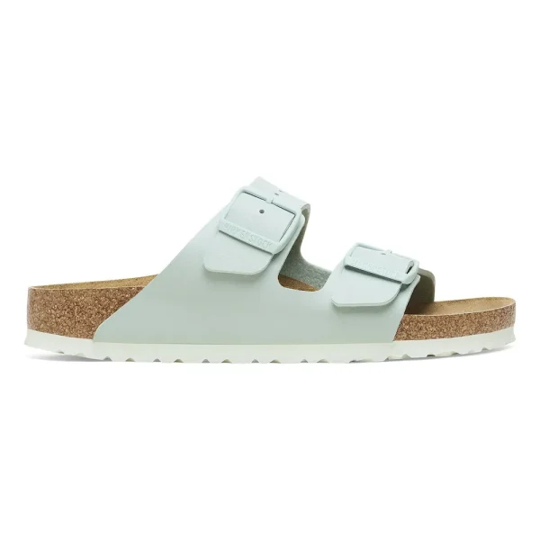 Arizona Birko-Flor Surf Green - Image 7