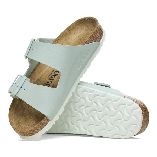 Arizona Birko-Flor Surf Green - Image 4