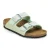 Patent Surf Green