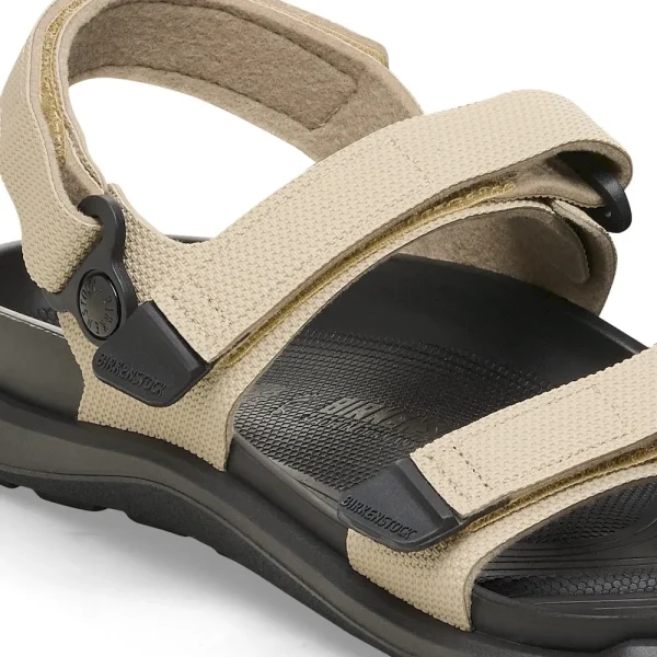 Kalahari Women Birko-Flor Futura Sandcastle - Image 8