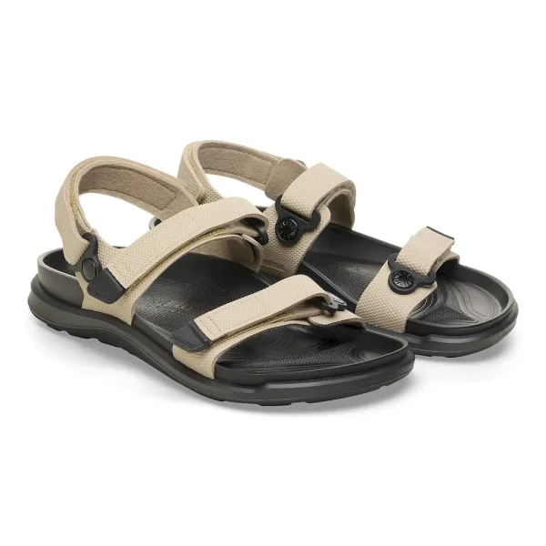Kalahari Women Birko-Flor Futura Sandcastle - Image 6