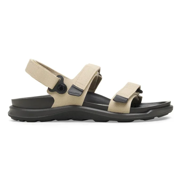 Kalahari Women Birko-Flor Futura Sandcastle - Image 7