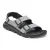 Whale Gray