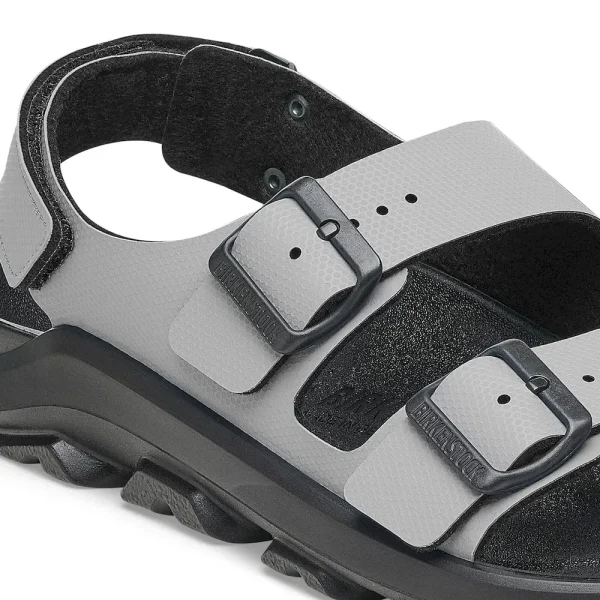 Mogami Terra Birko-Flor Whale Gray - Image 8