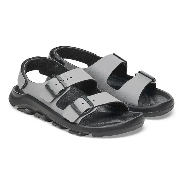 Mogami Terra Birko-Flor Whale Gray - Image 6
