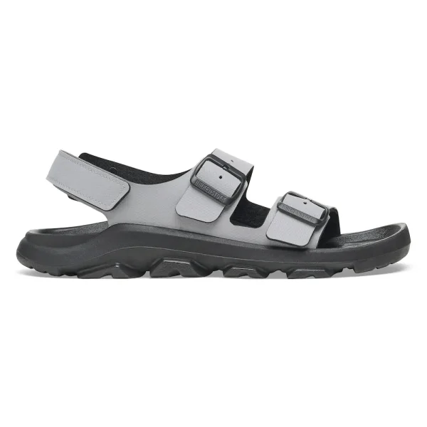 Mogami Terra Birko-Flor Whale Gray - Image 7