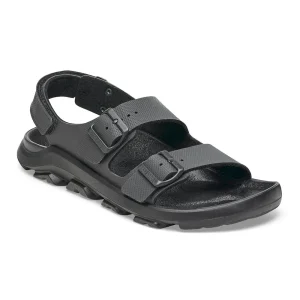 Mogami Terra Birko-Flor Black
