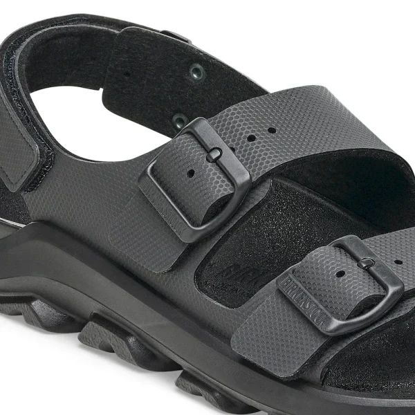 Mogami Terra Birko-Flor Black - Image 8