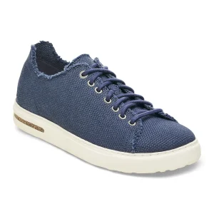 Bend Low Decon Textile Midnight Blue