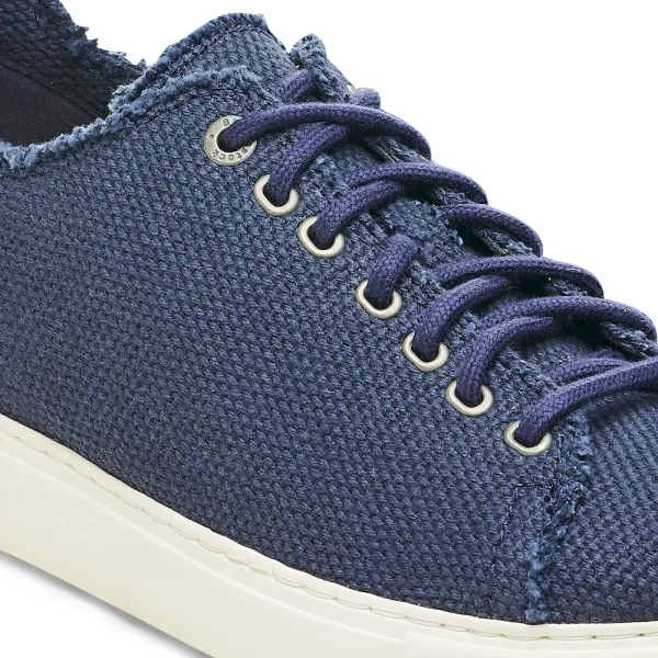 Bend Low Decon Textile Midnight Blue - Image 10