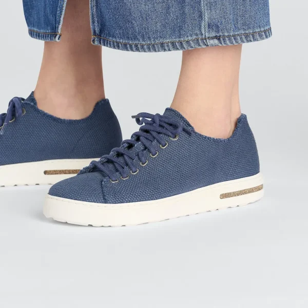 Bend Low Decon Textile Midnight Blue - Image 4