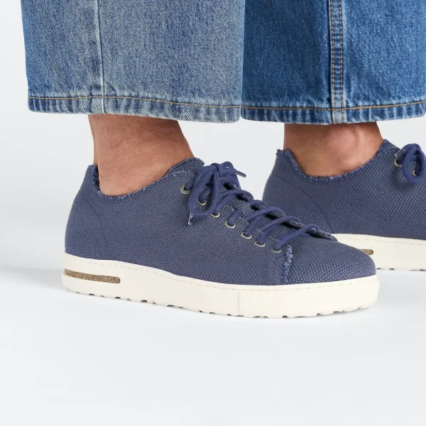 Bend Low Decon Textile Midnight Blue - Image 5
