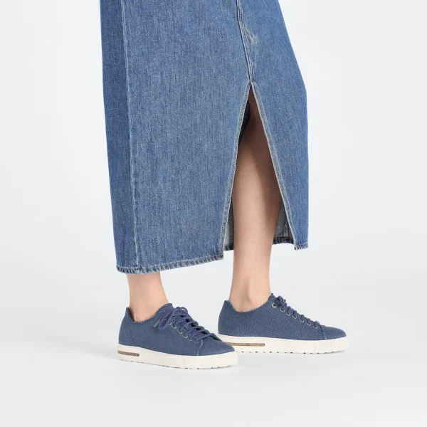 Bend Low Decon Textile Midnight Blue - Image 2