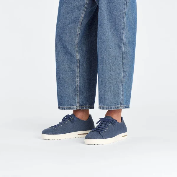 Bend Low Decon Textile Midnight Blue - Image 3