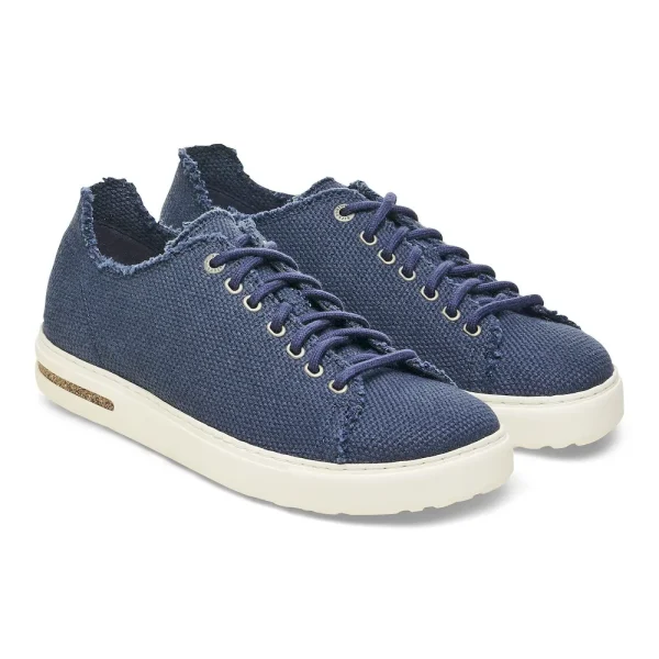 Bend Low Decon Textile Midnight Blue - Image 8