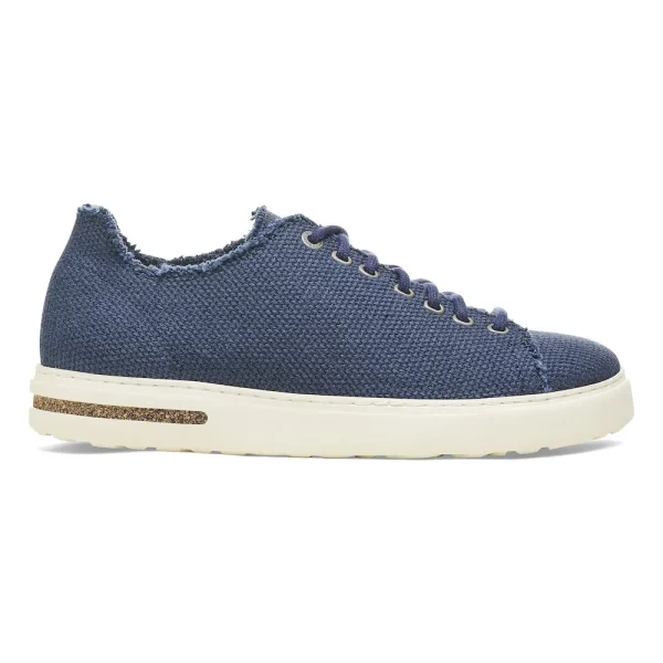 Bend Low Decon Textile Midnight Blue - Image 9