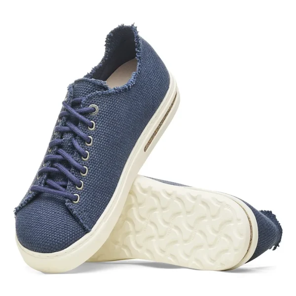 Bend Low Decon Textile Midnight Blue - Image 6