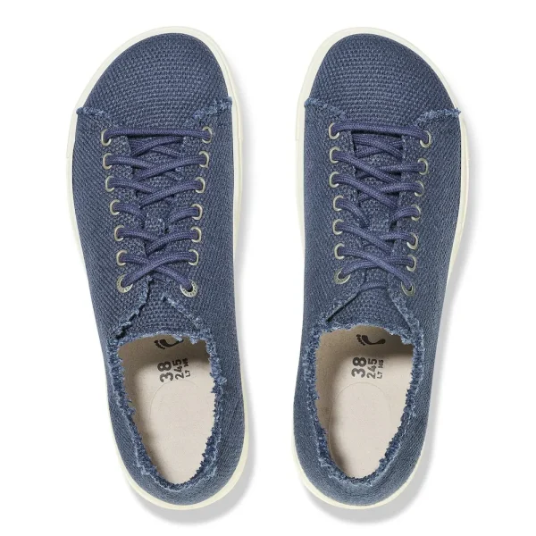 Bend Low Decon Textile Midnight Blue - Image 7