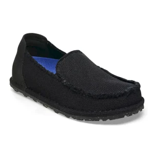 Utti Textile Black