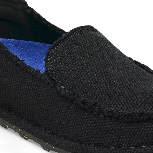 Utti Textile Black - Image 8