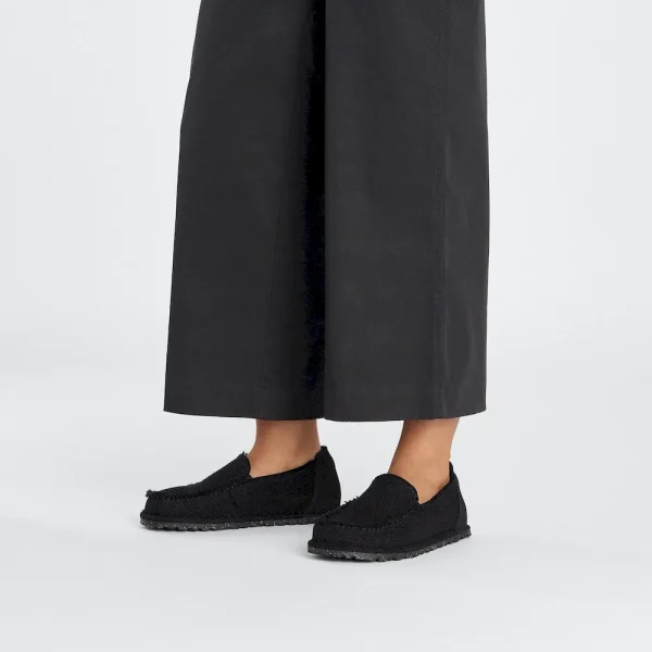 Utti Textile Black - Image 2