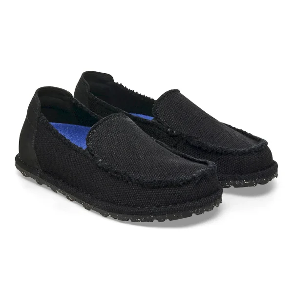 Utti Textile Black - Image 6