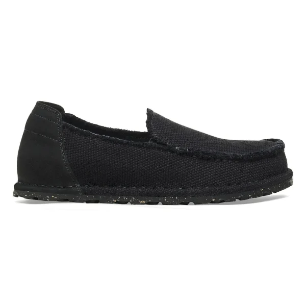 Utti Textile Black - Image 7