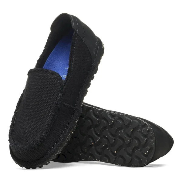 Utti Textile Black - Image 4