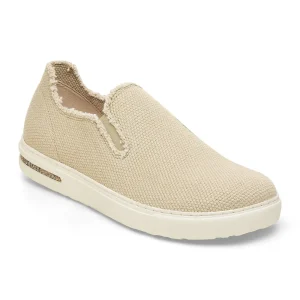 Bend Decon Slip On Textile Sandcastle