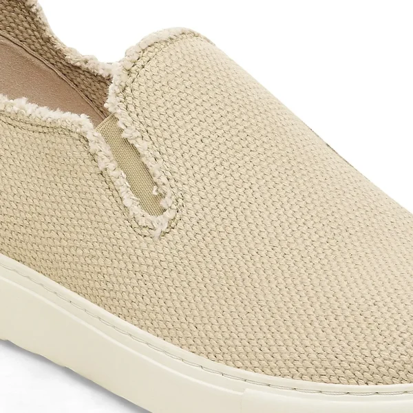 Bend Decon Slip On Textile Sandcastle - Image 8
